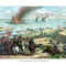 509-battle-of-the-monitor-and-merrimack-painting