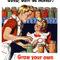 510-257-ww2-canned-goods-food-conservation-poster