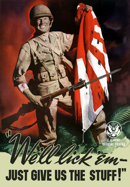 512-258-well-lick-em-us-army-poster-ww2-2