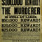 516-booth-wanted-poster