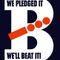517-260-we-pledged-it-well-beat-it-ww2-poster-2