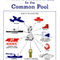 524-264-what-britain-puts-in-the-common-pool-ww2-poster