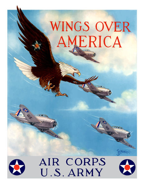 527-266-wings-over-america-us-air-corps-ww2-poster
