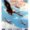 527-266-wings-over-america-us-air-corps-ww2-poster