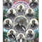 530-distinguished-colored-men-artwork-poster