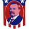 532-president-teddy-roosevelt-our-president