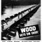 535-270-wood-gets-em-over-ww2-poster