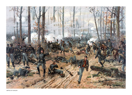 538-battle-of-shiloh-civil-war-painting