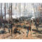 538-battle-of-shiloh-civil-war-painting