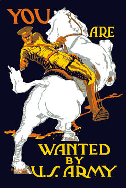 539-272-you-are-wanted-us-army-ww1-poster