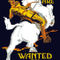 539-272-you-are-wanted-us-army-ww1-poster