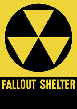 541-fallout-shelter-sign-poster