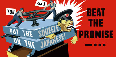 545-275-put-the-squeeze-on-the-japenese-ww2-poster-2