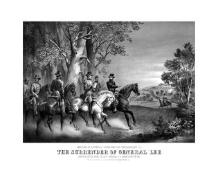 546-the-surrender-of-general-lee-civil-war-print