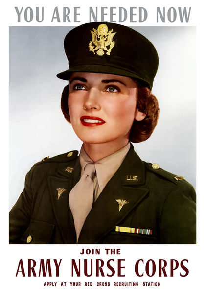 547-276-join-the-army-nurse-corps-ww2-poster