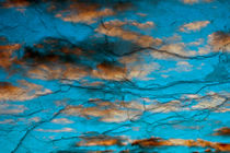 Wenn der Himmel bricht  by Bastian  Kienitz