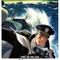 550-277-ww2-dont-slow-up-the-ship-poster