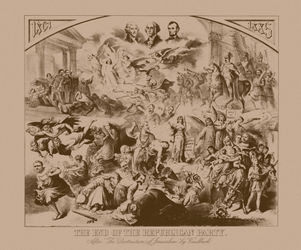 552-the-end-of-the-republican-party-american-history-print-white