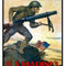 554-10-first-in-france-us-marines-ww1-poster
