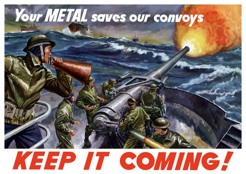 557-280-your-metal-saves-our-convoys-ww2-posters