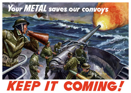 557-280-your-metal-saves-our-convoys-ww2-posters
