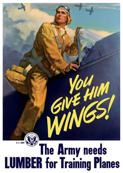559-281-you-give-him-wings-us-army-ww2-poster