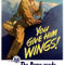 559-281-you-give-him-wings-us-army-ww2-poster