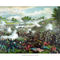 560-battle-of-bull-run-civil-war-painting