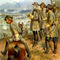 564-general-robert-e-lee-at-fredericksburg-painting