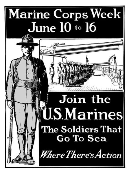 565-11-join-the-marines-soldiers-that-go-to-the-sea