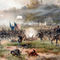 568-battle-of-antietam-civil-war-painting-final
