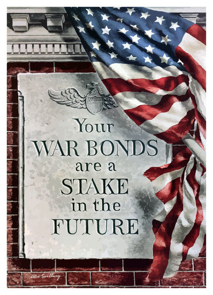 569-285-your-war-bonds-are-a-stake-in-the-future