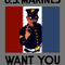 573-12-the-us-marines-want-you-poster