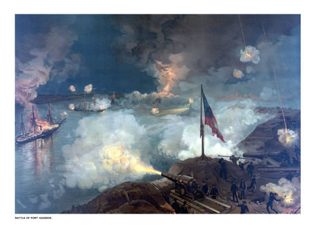574-battle-of-port-hudson-civil-war