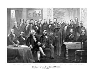 576-our-presidents-1789-1881-american-history-print