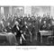 576-our-presidents-1789-1881-american-history-print