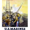 577-13-us-marines-first-to-fight-for-democracy