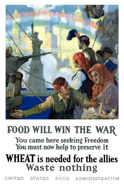 580-288-food-will-win-the-war-ww1-ellis-island-poster