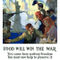 580-288-food-will-win-the-war-ww1-ellis-island-poster