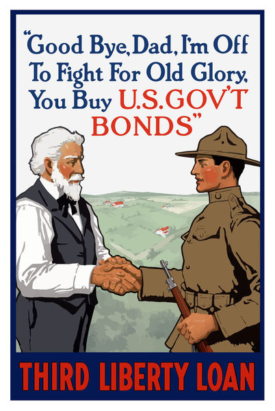 582-289-good-bye-dad-im-off-to-fight-for-old-glory-ww1