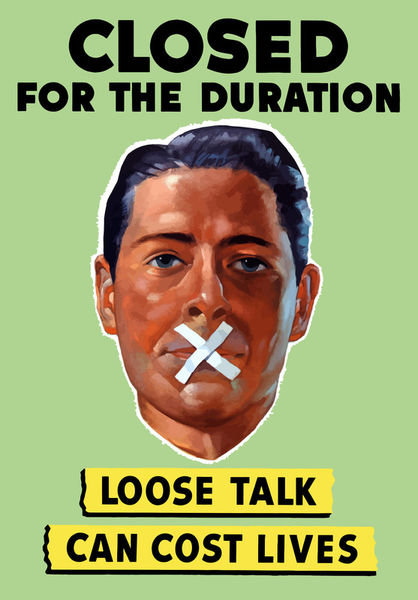 584-290-loose-talk-can-cost-lives-ww2-poster-2
