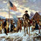 583-general-george-washington-at-valley-forge-painting