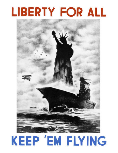 595-296-liberty-for-all-keep-em-flying-ww2-poster