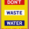 597-297-dont-waste-water-wpa-ww2-poster-2