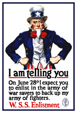 601-299-uncle-sam-i-am-telling-you-ww1-poster