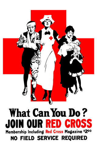 608-303-what-can-you-do-join-our-red-cross-ww1-poster