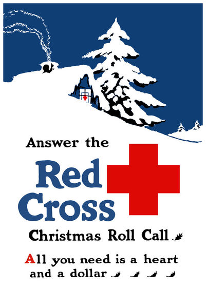 610-304-answer-the-red-cross-christmas-roll-call-poster
