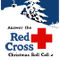 610-304-answer-the-red-cross-christmas-roll-call-poster