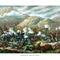 611-battle-of-little-big-horn-general-custer-painting
