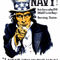 612-305-uncle-sam-i-want-you-in-the-navy-poster